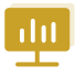 結(jié)果公開(kāi)